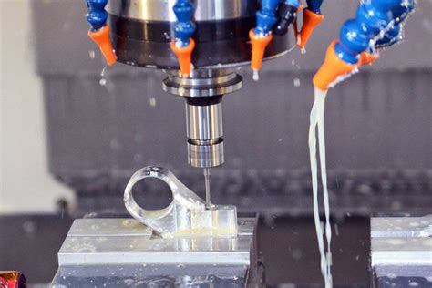 cnc milling service minneapolis|milling machine services near me.